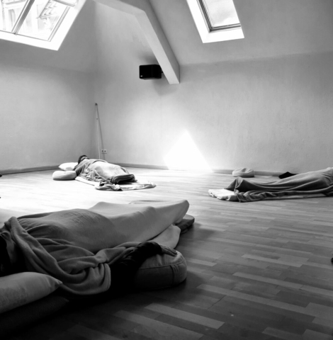 groepssessie-breathwork-and-trauma-release