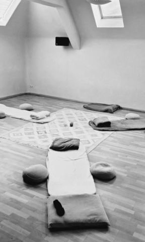 groepssessie-breathwork-en-trauma-release